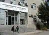 Συμβασιούχοι σε ομηρία έως και 10 χρόνια